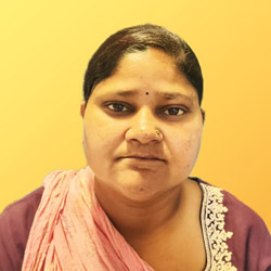 Payal